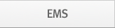 EMS(위탁생산)